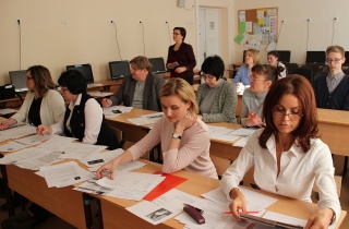 общий вид.jpg